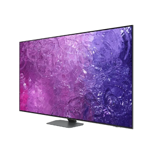 Samsung QE55QN90CA Neo QLED UHD 4K