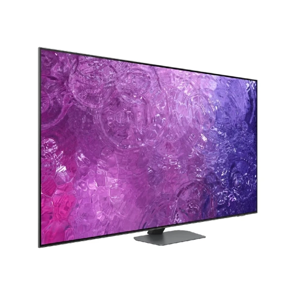 Samsung QE55QN90CA Neo QLED UHD 4K