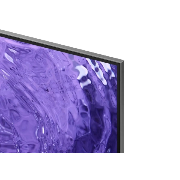 Samsung QE55QN90CA Neo QLED UHD 4K