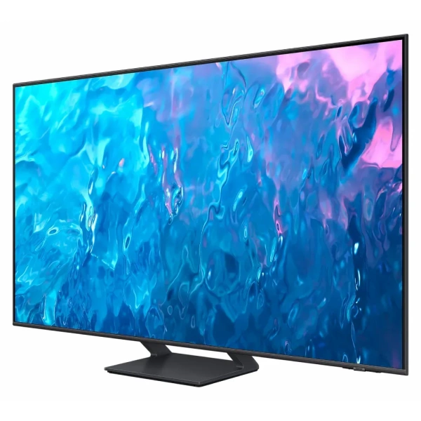 Samsung QE75Q70CA QLED UHD 4K SMART TV