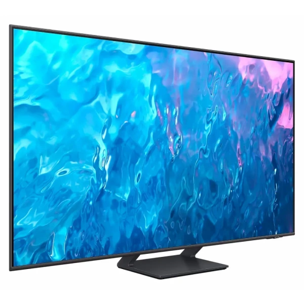 Samsung QE75Q70CA QLED UHD 4K SMART TV