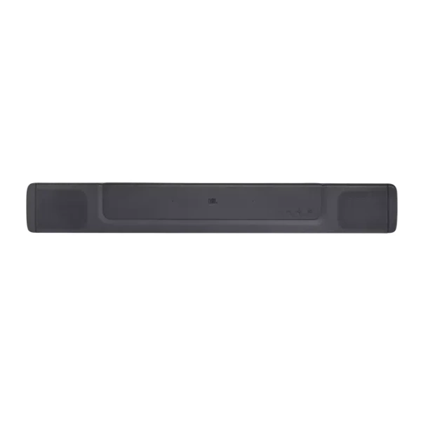 JBL Soundbar BAR 1000 PRO