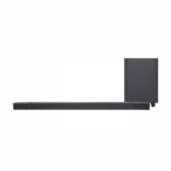 JBL Soundbar BAR 1000 PRO