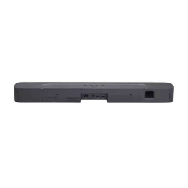 JBL Soundbar BAR 2.0 MK2