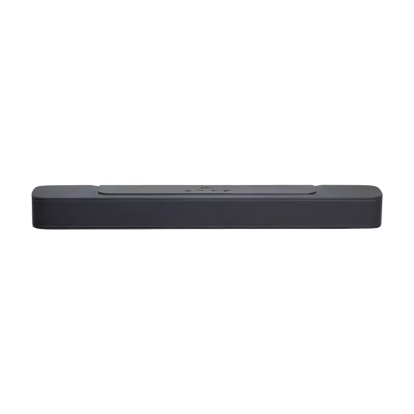 JBL Soundbar BAR 2.0 MK2