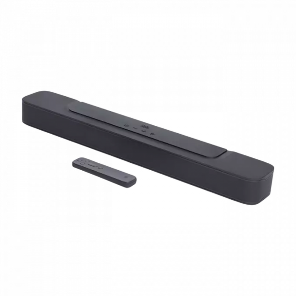 JBL Soundbar BAR 2.0 MK2