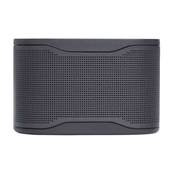 JBL Soundbar BAR 2.0 MK2