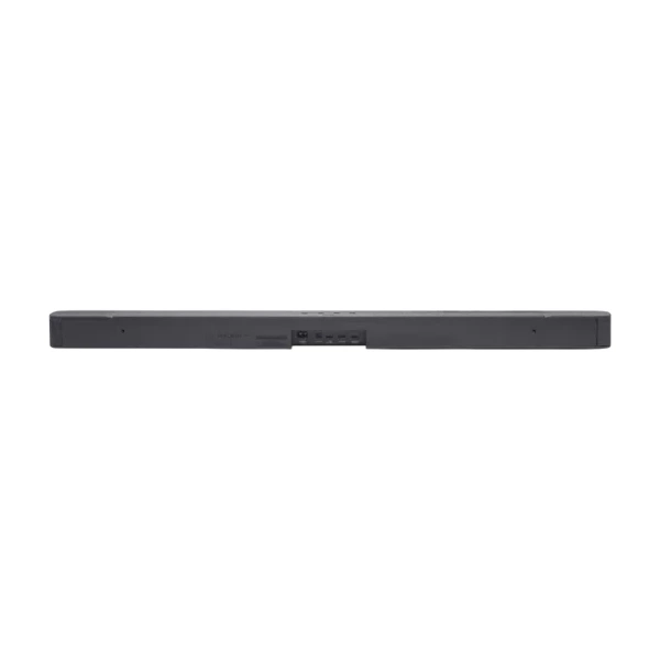 JBL Soundbar BAR 2.1 DEEP BASS MK2