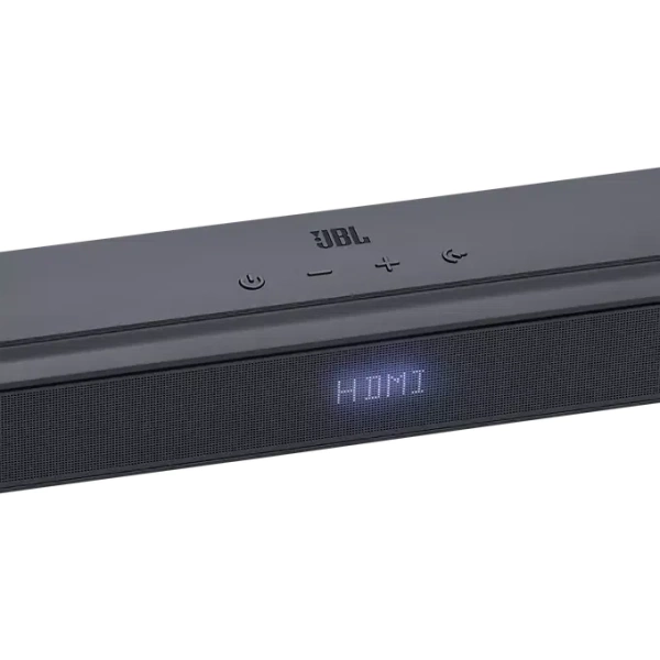 JBL Soundbar BAR 2.1 DEEP BASS MK2