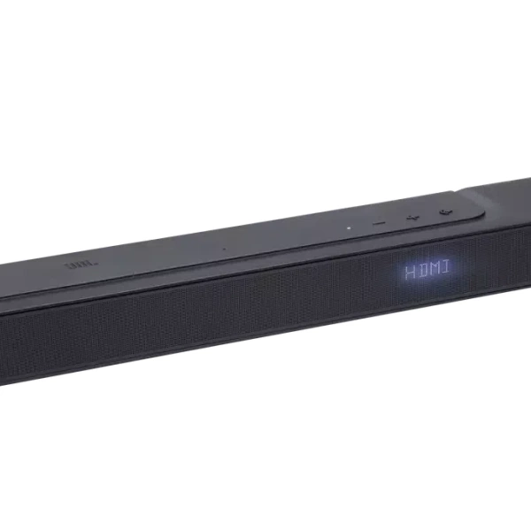 JBL Soundbar BAR 300 PRO