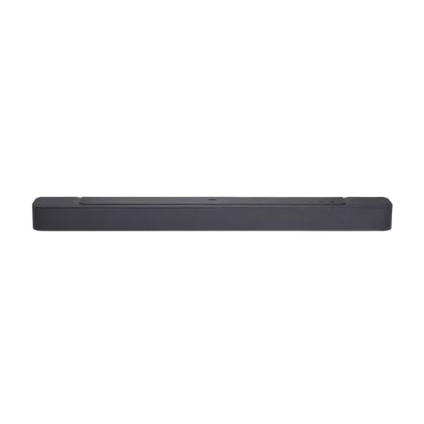 JBL Soundbar BAR 300 PRO