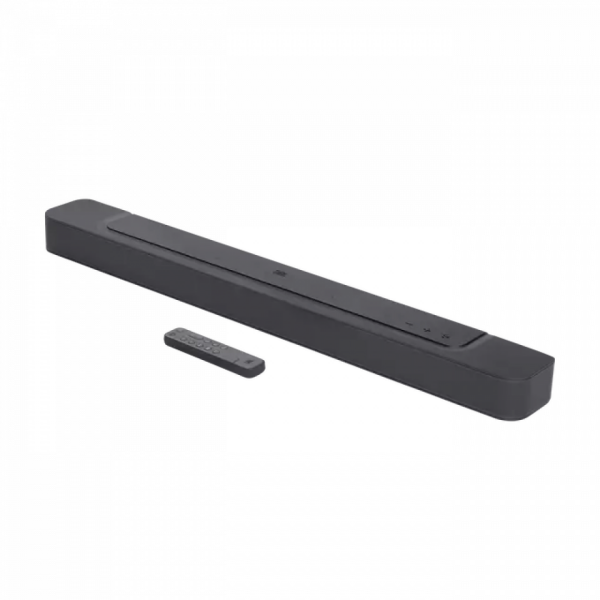 JBL Soundbar BAR 300 PRO