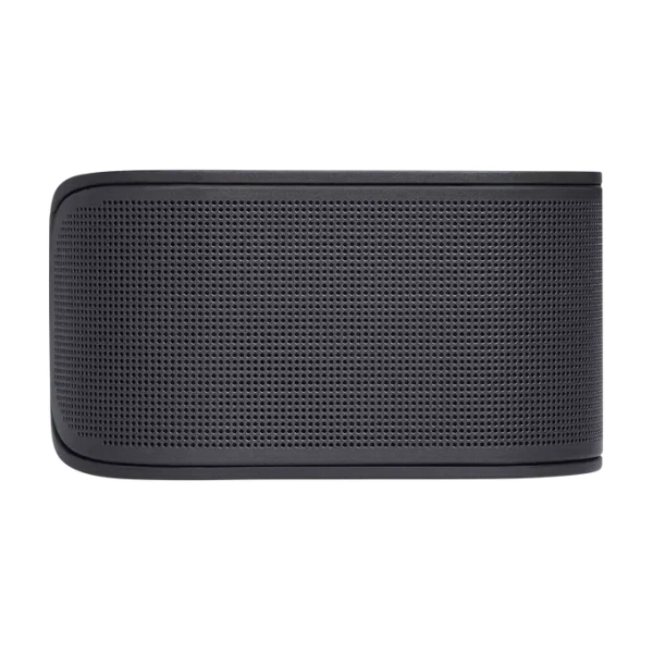 JBL Soundbar BAR 300 PRO