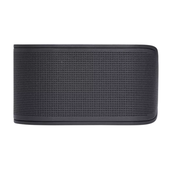 JBL Soundbar BAR 300 PRO