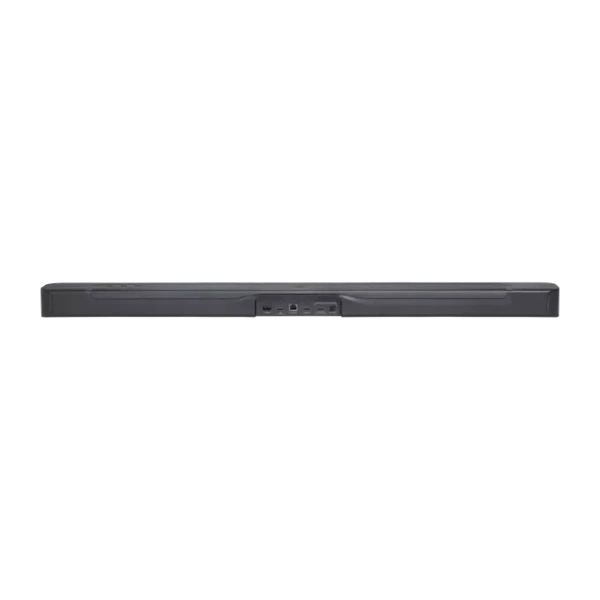 JBL Soundbar BAR 500 PRO