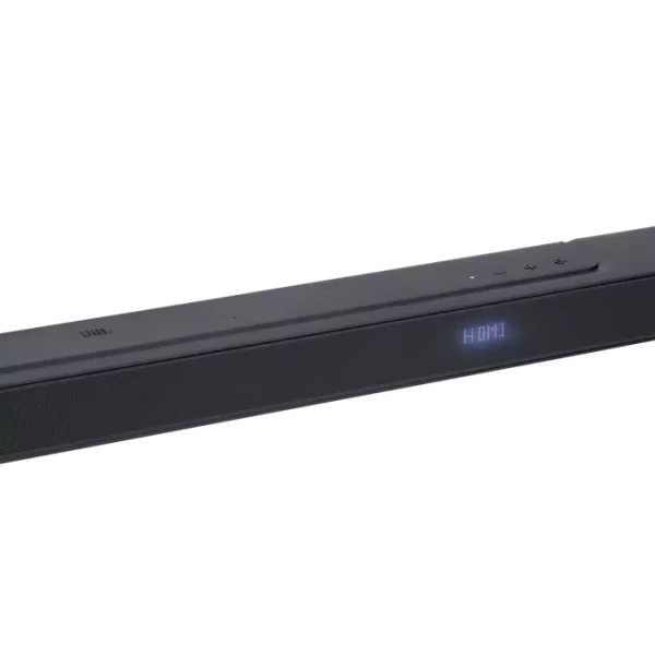 JBL Soundbar BAR 500 PRO