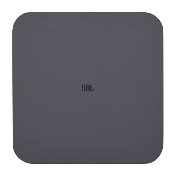 JBL Soundbar BAR 500 PRO