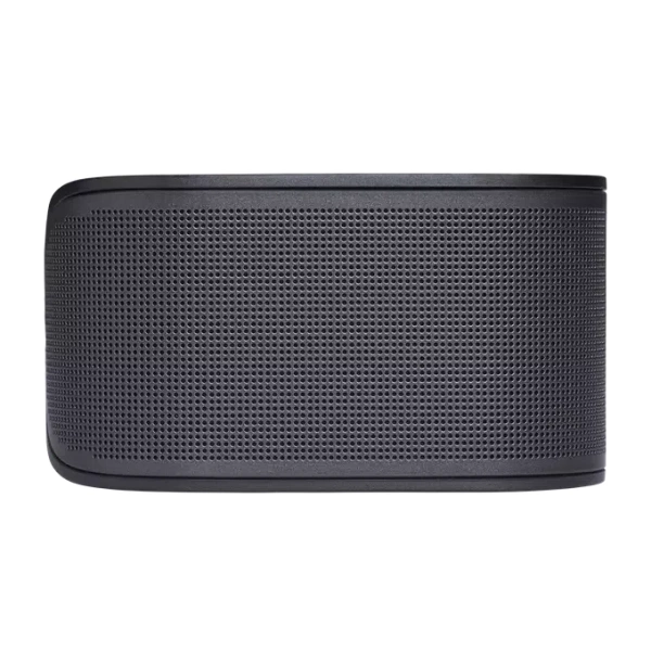 JBL Soundbar BAR 500 PRO