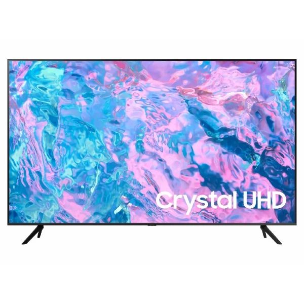 Samsung UE85CU7172 UHD 4K SMART TV