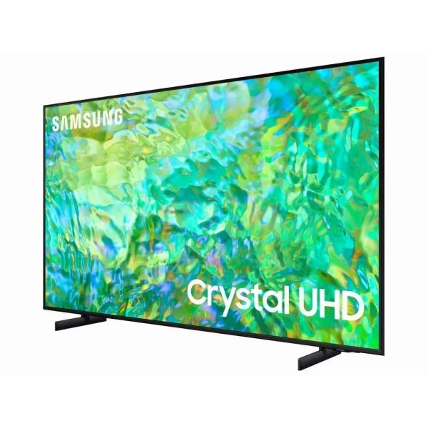 SAMSUNG LED UE75CU8072UXXH UHD