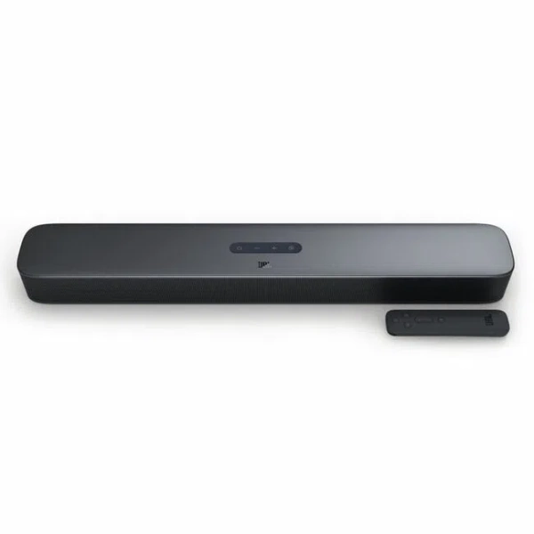 JBL Soundbar BAR 2.0