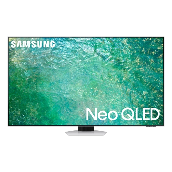 SAMSUNG 65'' Neo QLED TV QE65QN85CATXXH