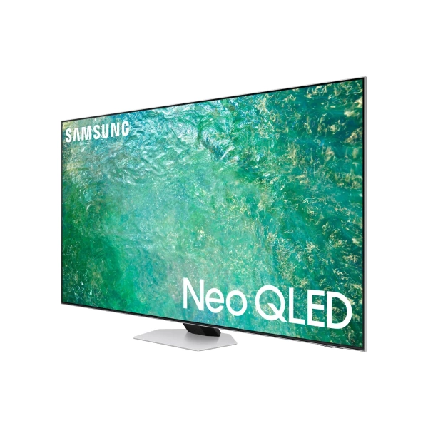 SAMSUNG 65'' Neo QLED TV QE65QN85CATXXH