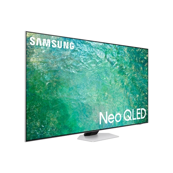 SAMSUNG 65'' Neo QLED TV QE65QN85CATXXH