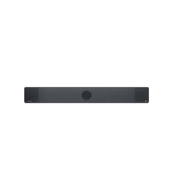 LG Soundbar SC9S