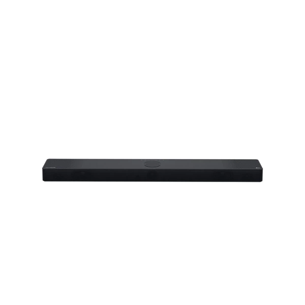 LG Soundbar SC9S