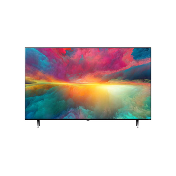 LG OLED48C41LA 4K Smart TV