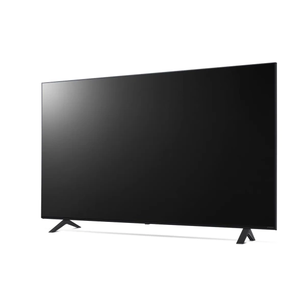 LG 65" 65NANO753QC LED 4K Smart TV