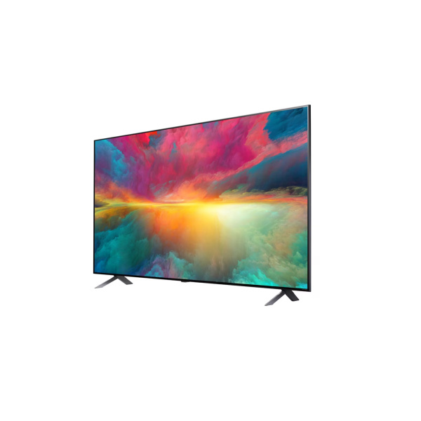 LG 75QNED753RA QNED 4K UHD Smart TV