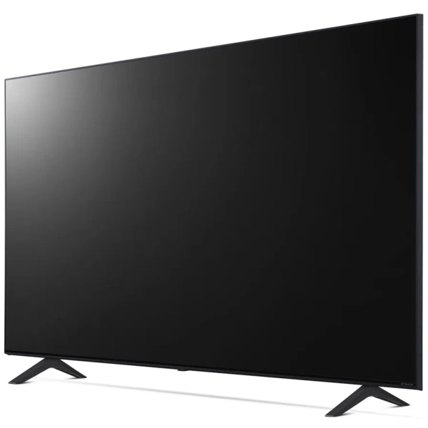 LG 43" NanoCell 43NANO753 4K TV