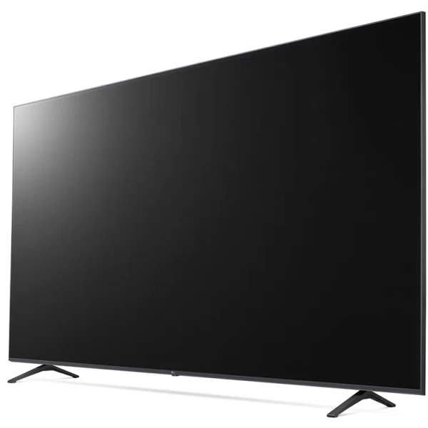 LG TV 86UR78003LB 86" LED UHD Smart TV