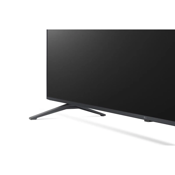 LG TV 86UR78003LB 86" LED UHD Smart TV