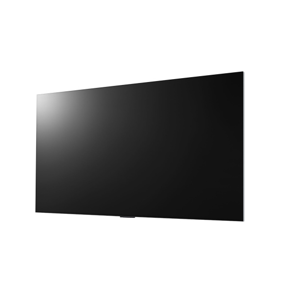 TV OLED55G23LA 55" OLED UHD Smart TV