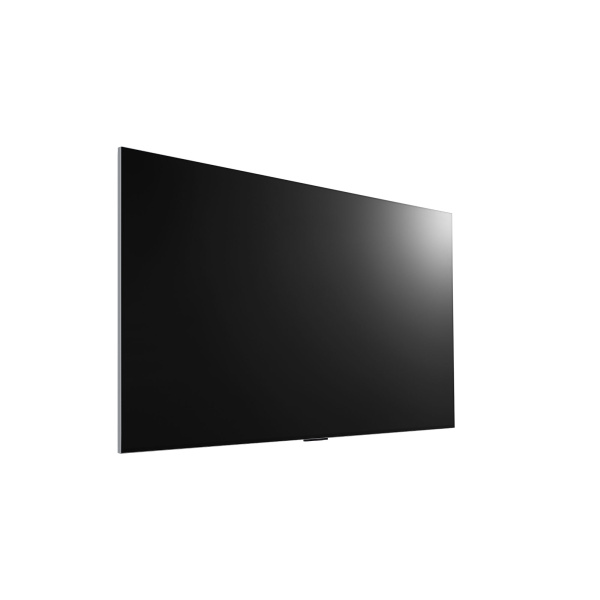 TV OLED55G23LA 55" OLED UHD Smart TV