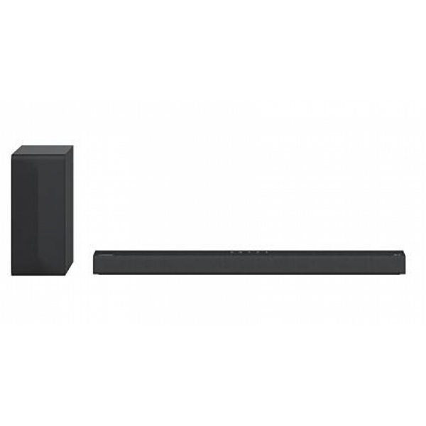 LG Soundbar S65Q