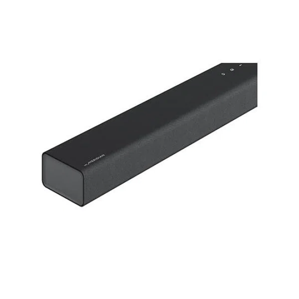 LG Soundbar S65Q