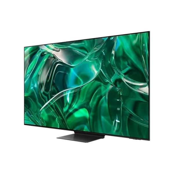 Samsung OLED QE65S95CA UHD 4K SMART TV