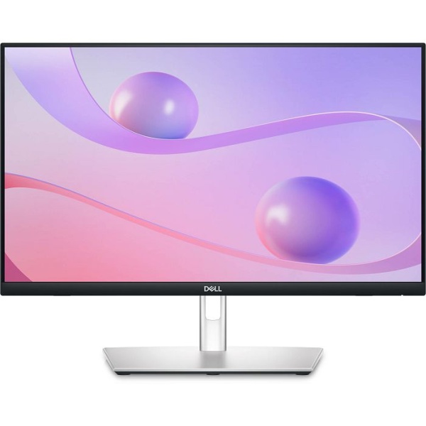 Dell 24" P2424HT IPS Zvučnici Touch Full HD