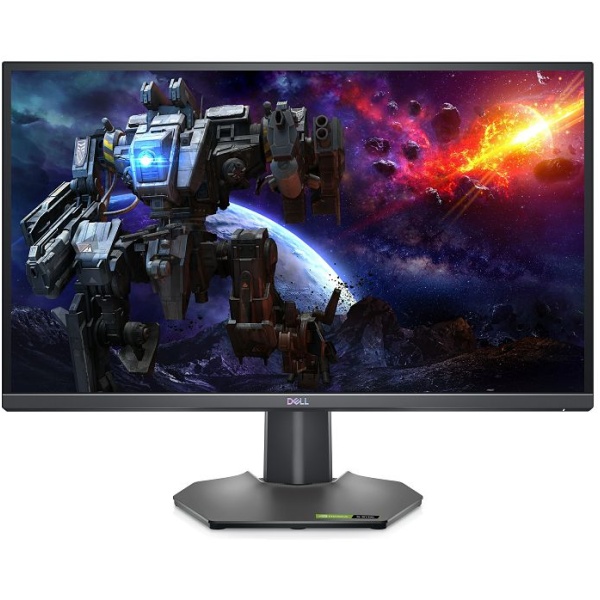 Monitor Dell 27" G2723H Full HD