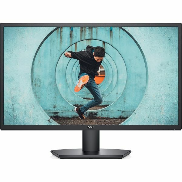 Monitor Dell 27" SE2722H Full HD