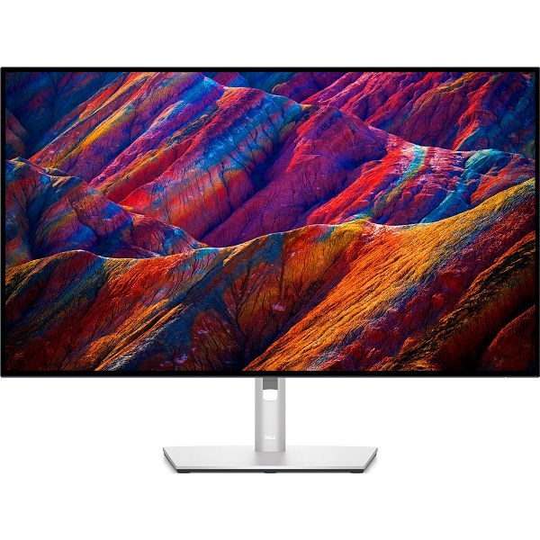 Monitor Dell 31.5" U3223QE 4K