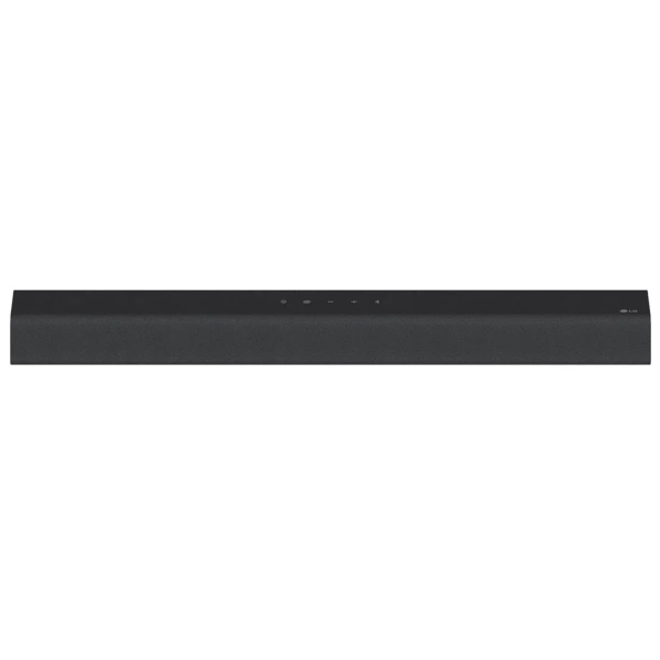 LG Soundbar S40Q