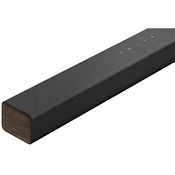 LG Soundbar S40Q