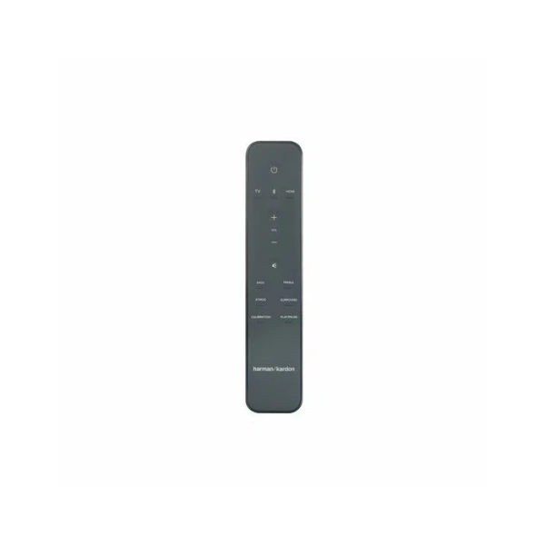 Harman Kardon Soundbar CITATION Multibeam 1100 crni