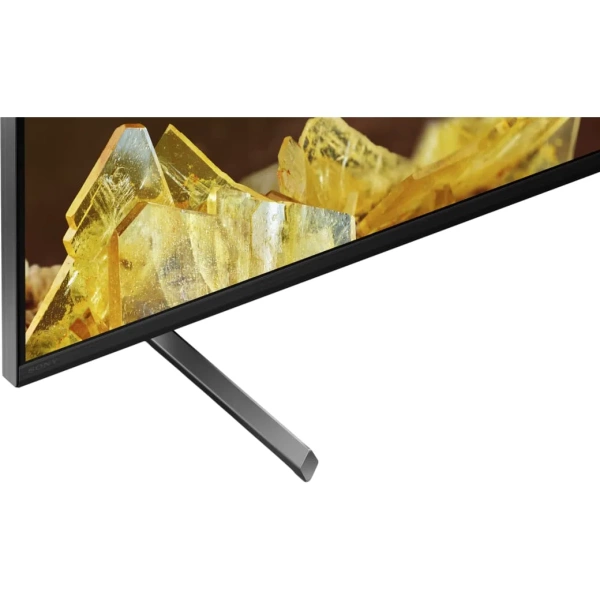 Sony 75'' Bravia XR-75X90L Android TV