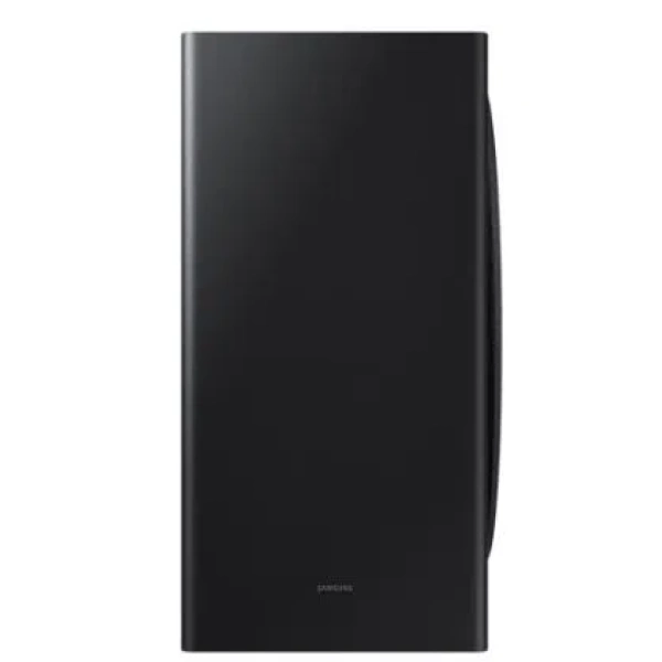 Samsung Soundbar HW-Q930B